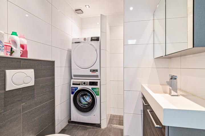 Foto 9 van Herenstraat 58