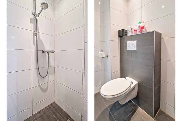 Foto 10 van Herenstraat 58