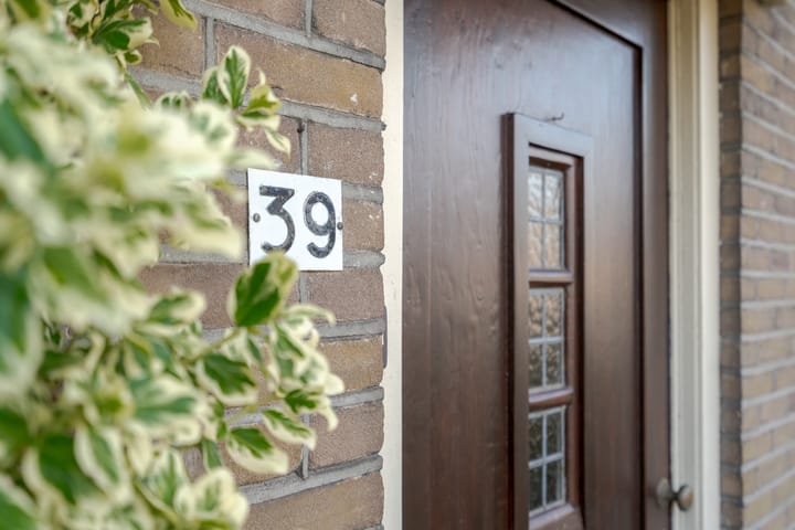 Foto 7 van Dorpsweg 39
