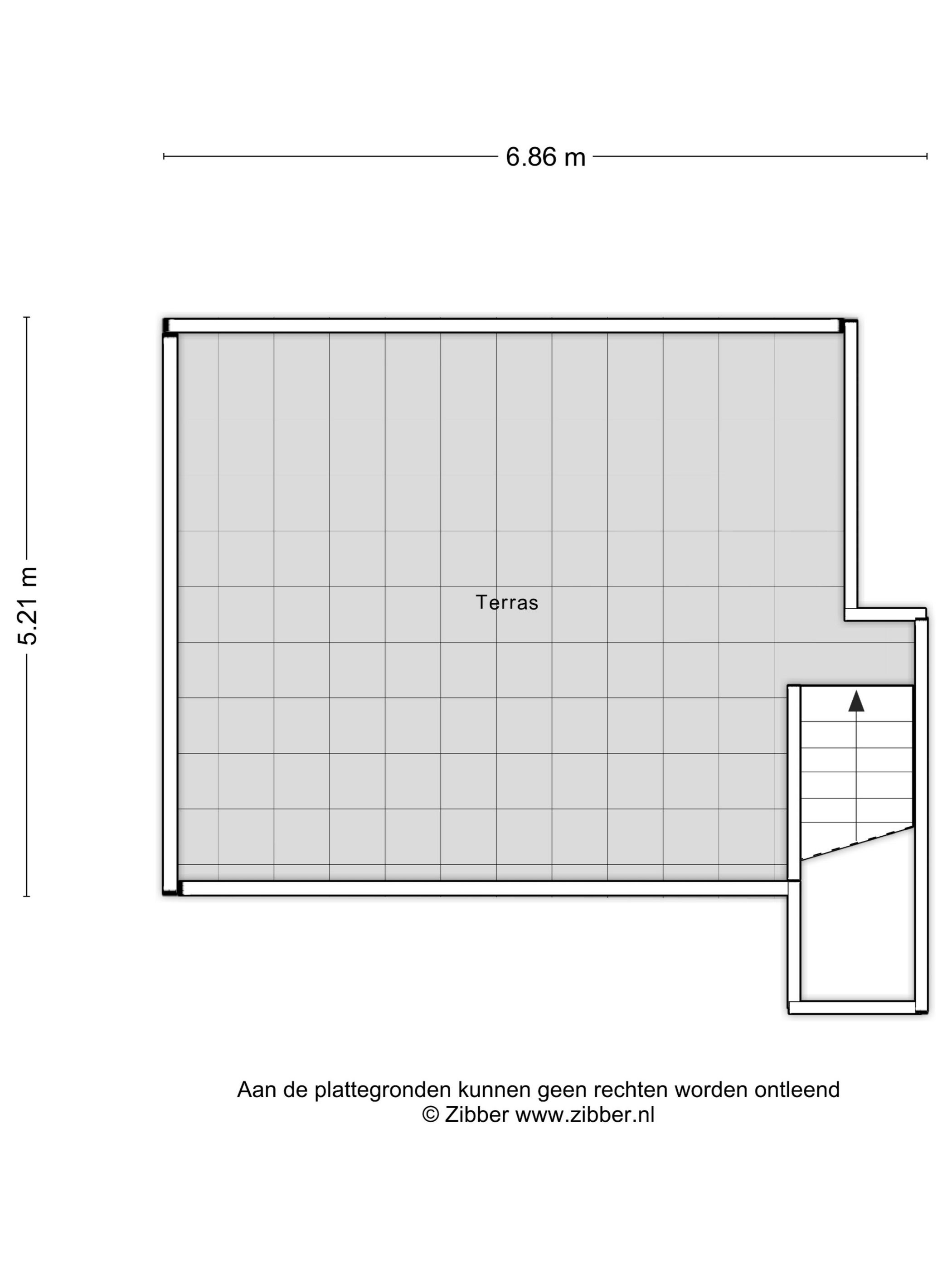 Foto 39 van Victorieplein 38-3
