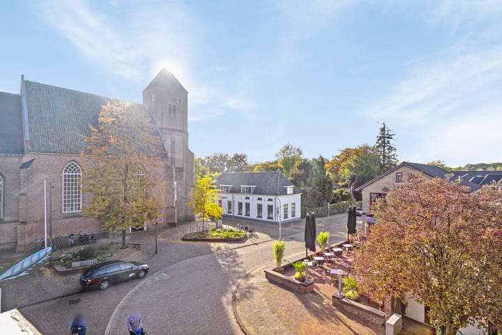 Foto 13 van Herenstraat 58