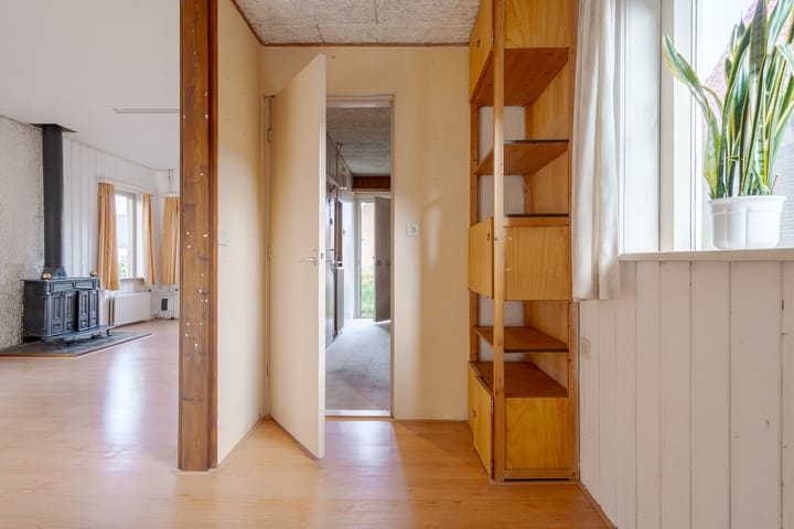 Foto 11 van Dorpsweg 39