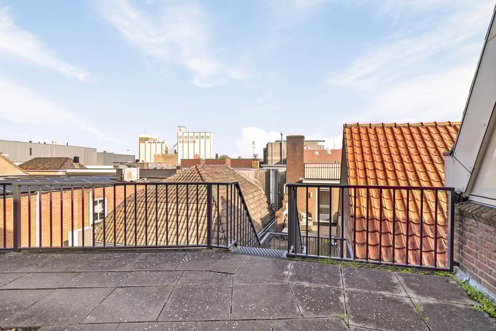 Foto 14 van Herenstraat 58