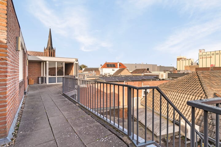 Foto 15 van Herenstraat 58