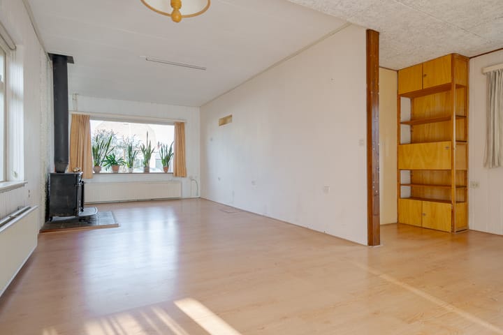 Foto 13 van Dorpsweg 39