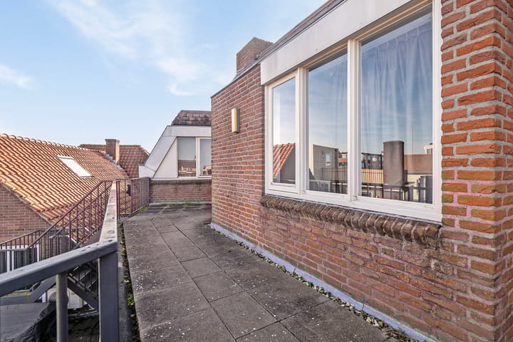 Foto 16 van Herenstraat 58