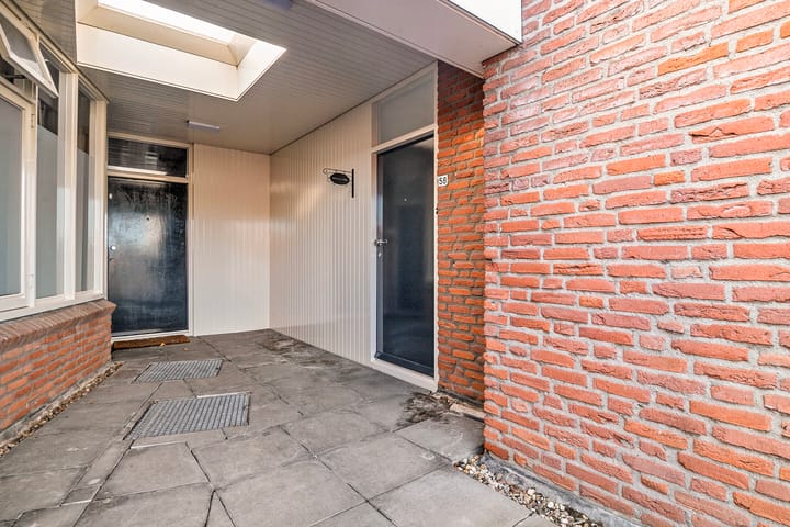 Foto 17 van Herenstraat 58