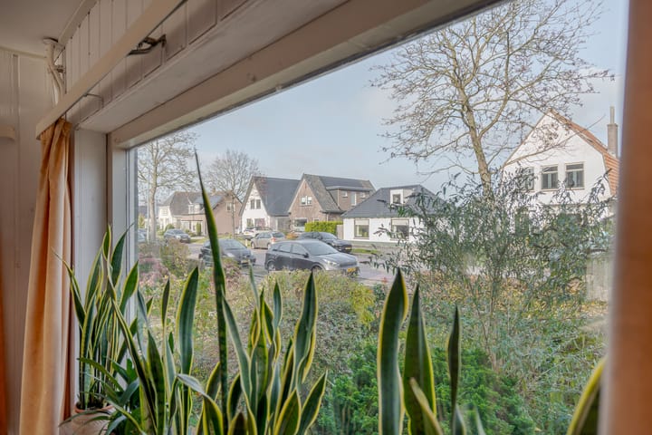 Foto 15 van Dorpsweg 39