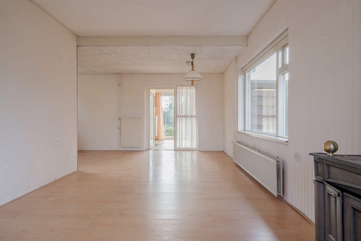 Foto 17 van Dorpsweg 39