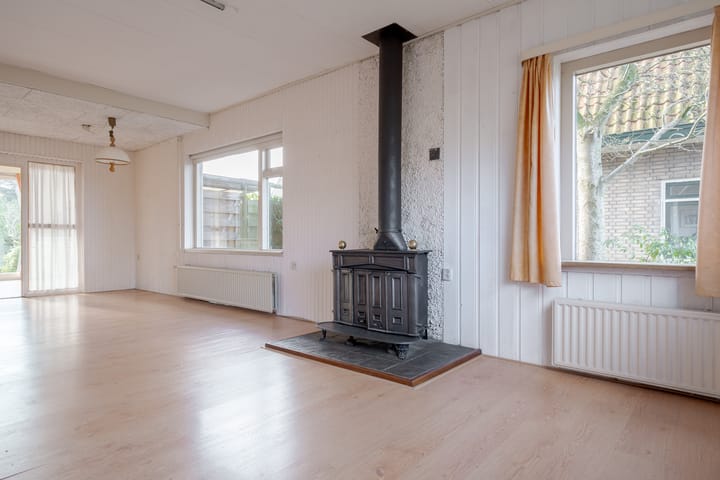 Foto 16 van Dorpsweg 39