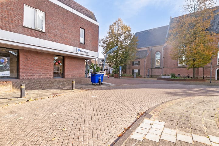 Foto 18 van Herenstraat 58