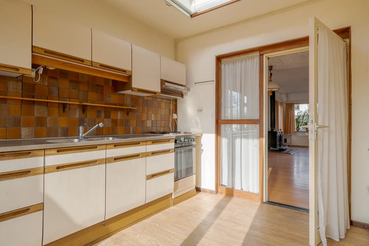 Foto 19 van Dorpsweg 39