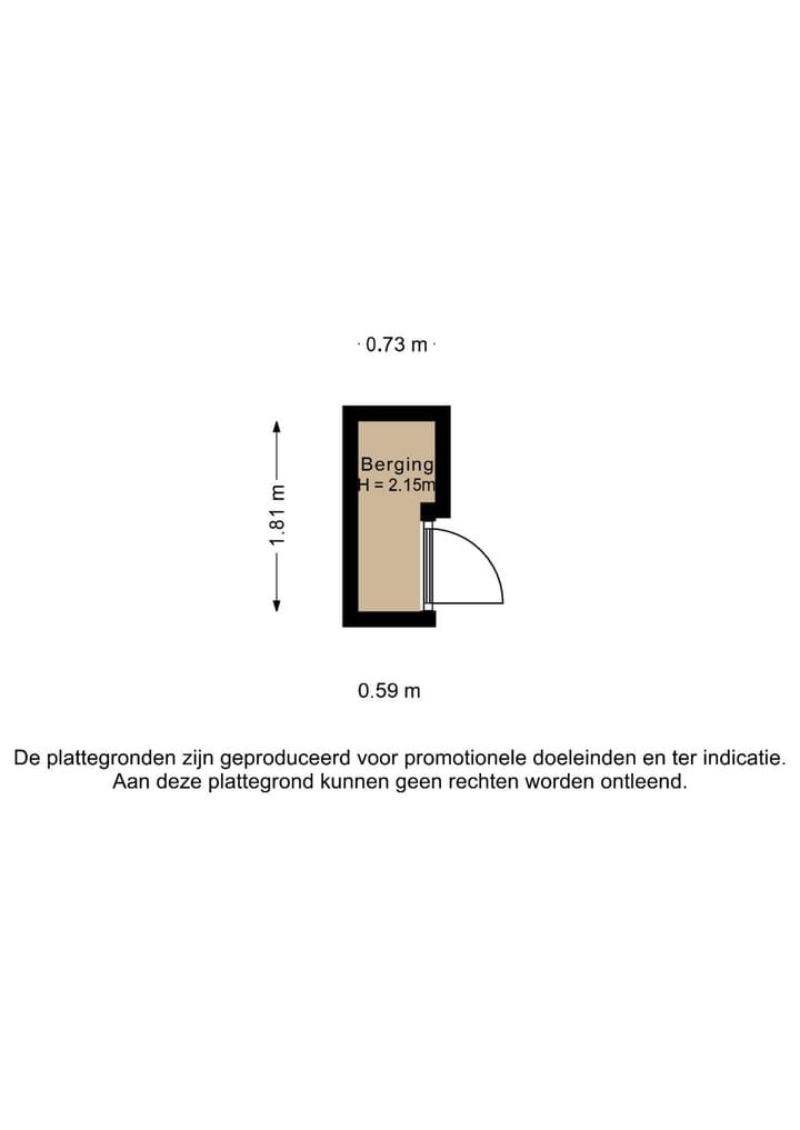 Foto 23 van Herenstraat 58