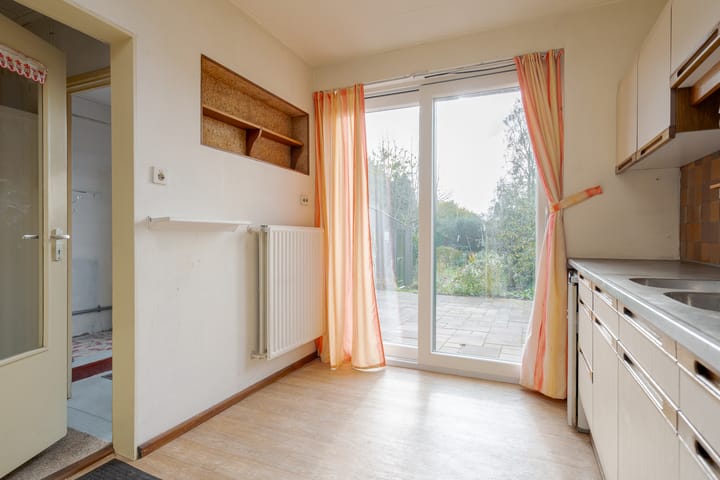 Foto 21 van Dorpsweg 39