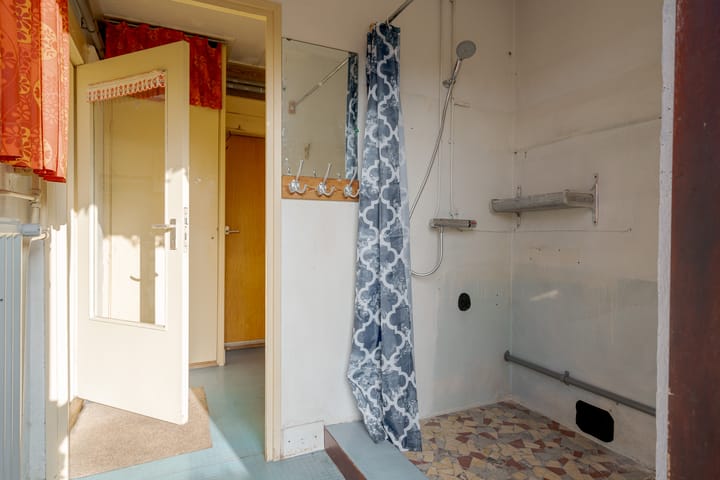 Foto 22 van Dorpsweg 39