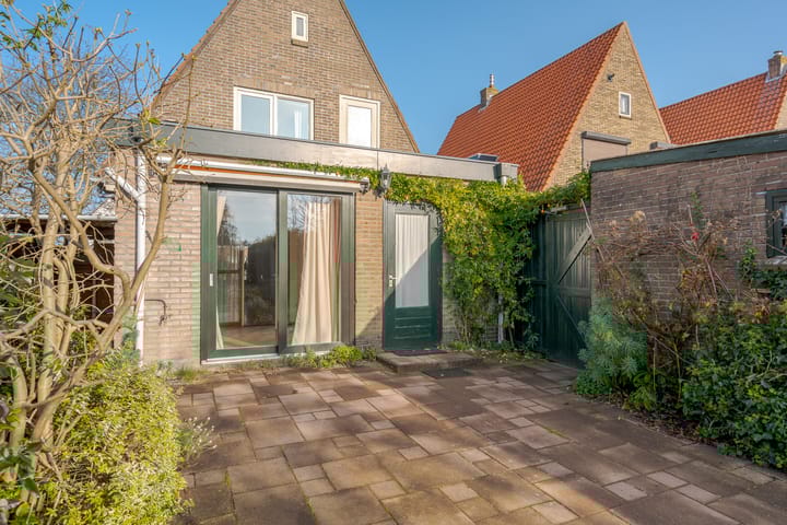 Foto 24 van Dorpsweg 39