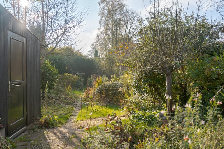 Foto 26 van Dorpsweg 39