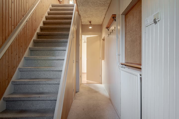 Foto 10 van Dorpsweg 39