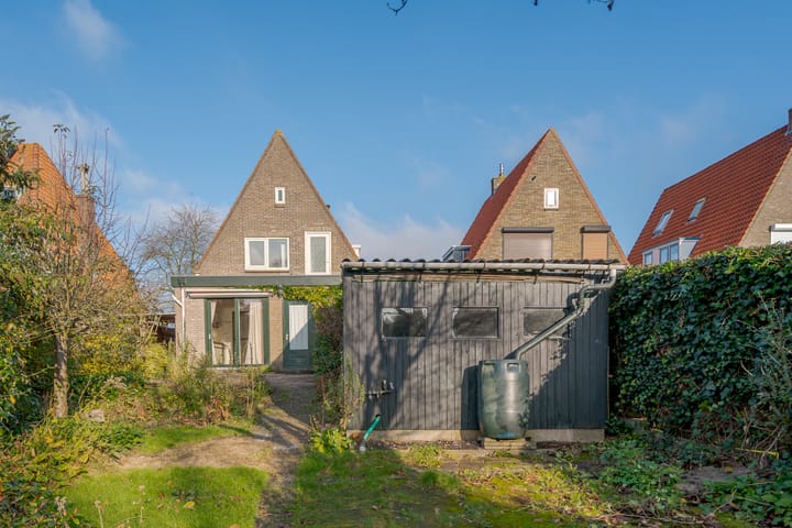 Foto 27 van Dorpsweg 39