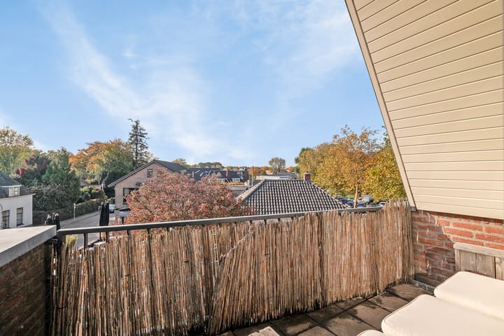 Foto 11 van Herenstraat 58