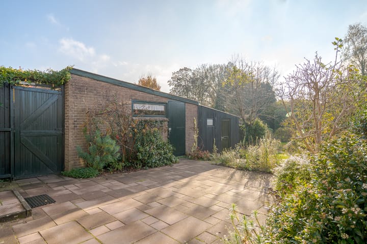 Foto 25 van Dorpsweg 39