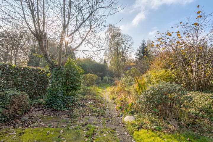 Foto 28 van Dorpsweg 39