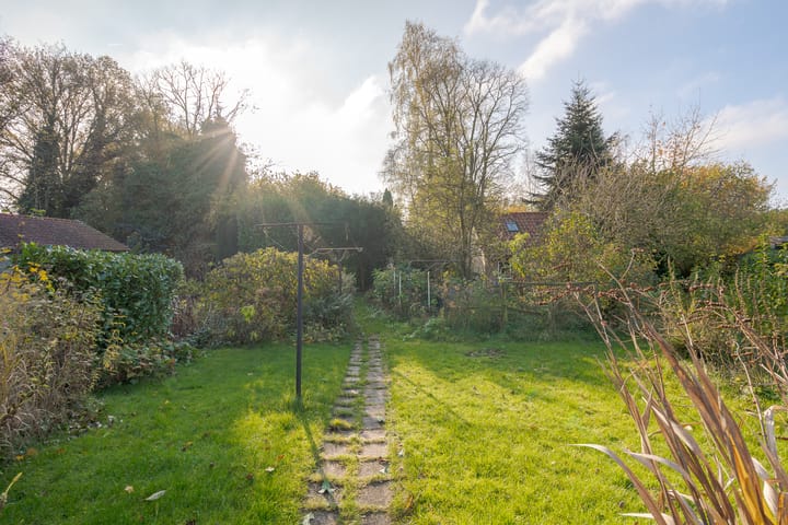 Foto 29 van Dorpsweg 39