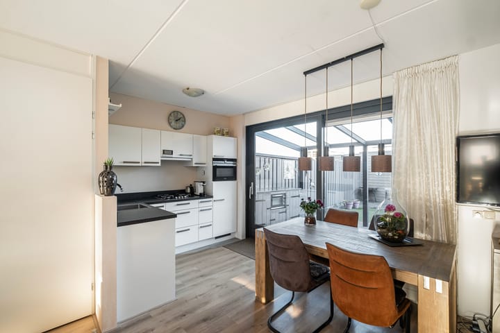 Foto 4 van Timmerliedengilde 56