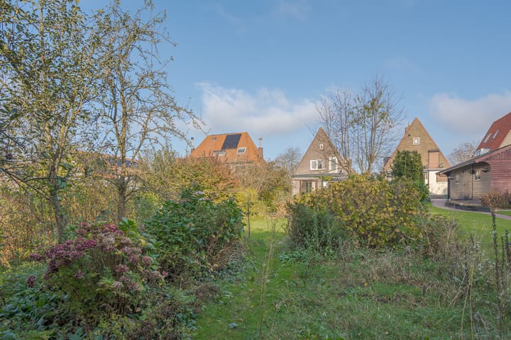 Foto 30 van Dorpsweg 39