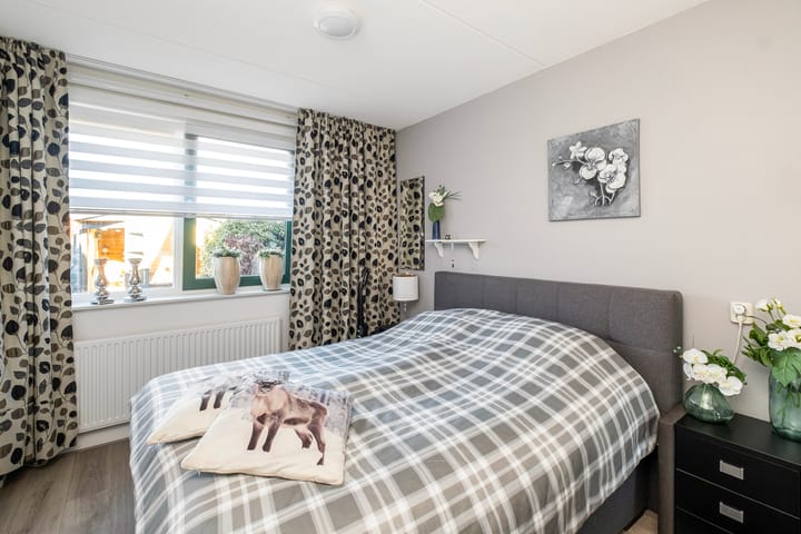 Foto 5 van Timmerliedengilde 56