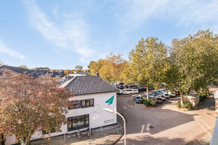 Foto 12 van Herenstraat 58