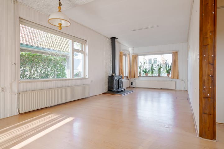 Foto 12 van Dorpsweg 39