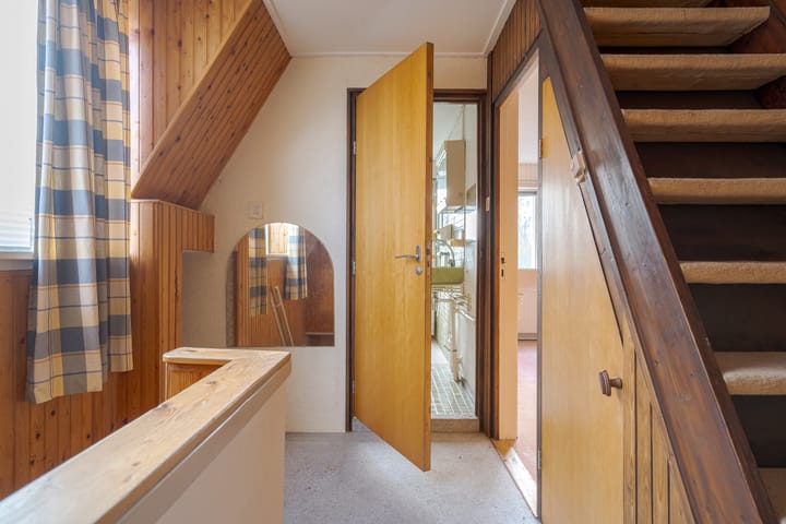 Foto 31 van Dorpsweg 39