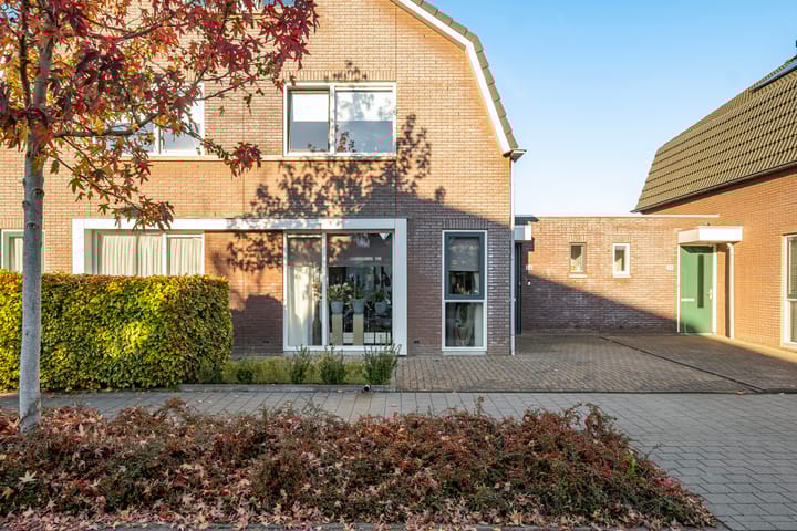 Foto 28 van Timmerliedengilde 56