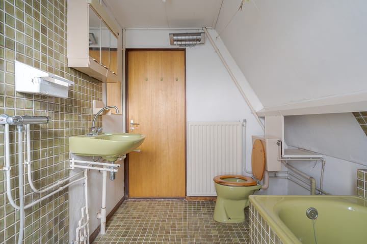 Foto 33 van Dorpsweg 39