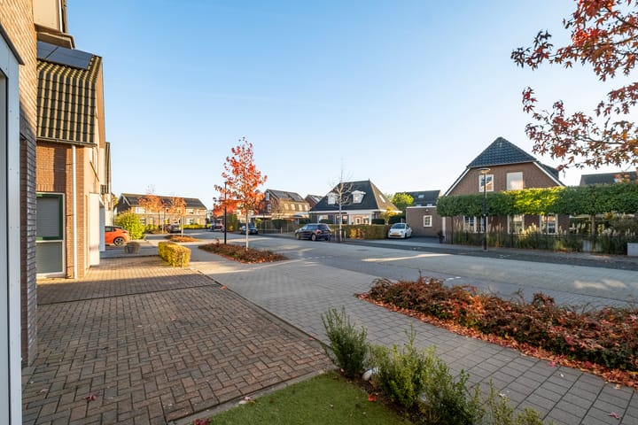 Foto 7 van Timmerliedengilde 56