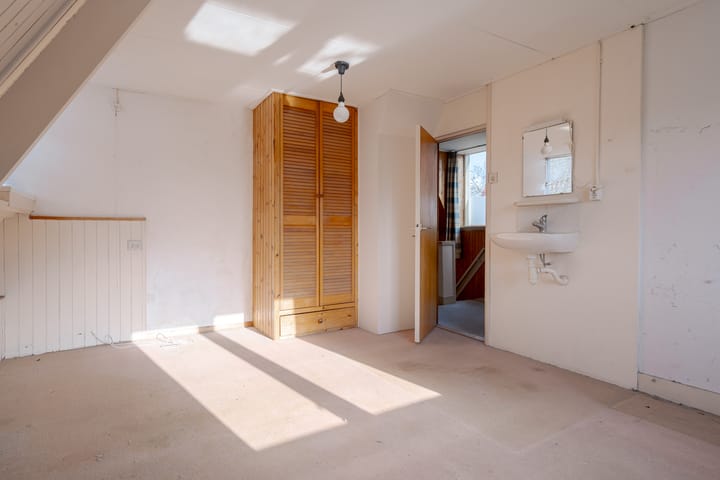 Foto 34 van Dorpsweg 39