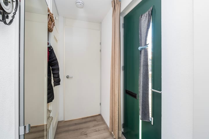 Foto 8 van Timmerliedengilde 56