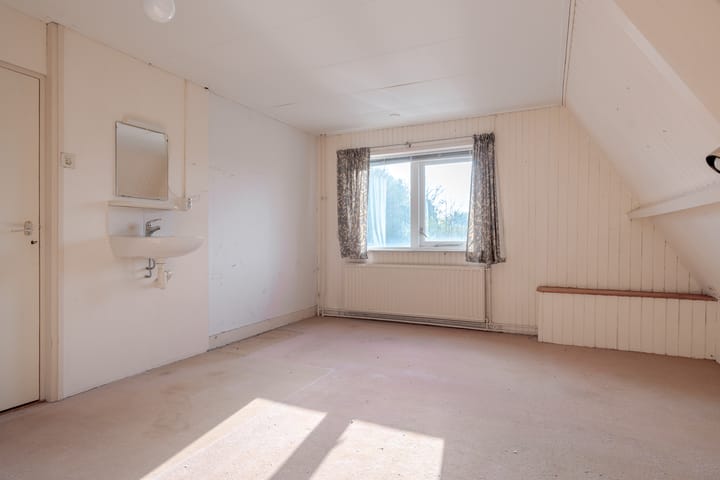 Foto 35 van Dorpsweg 39