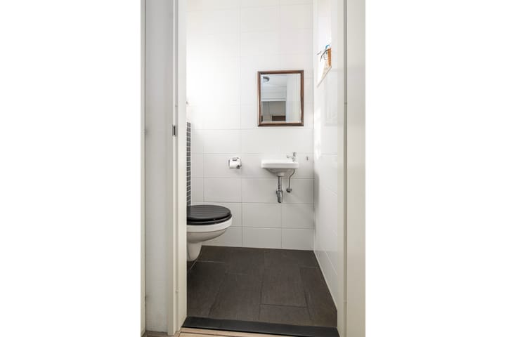 Foto 9 van Timmerliedengilde 56