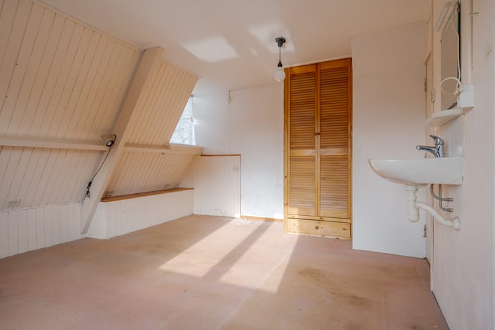 Foto 36 van Dorpsweg 39