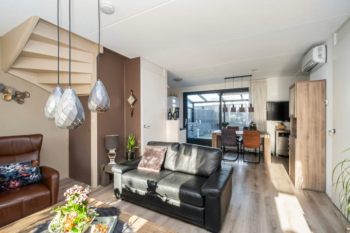 Foto 11 van Timmerliedengilde 56