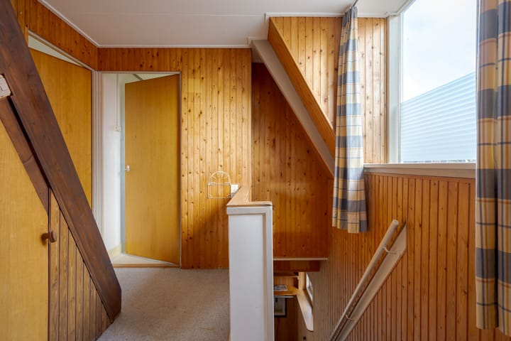 Foto 37 van Dorpsweg 39