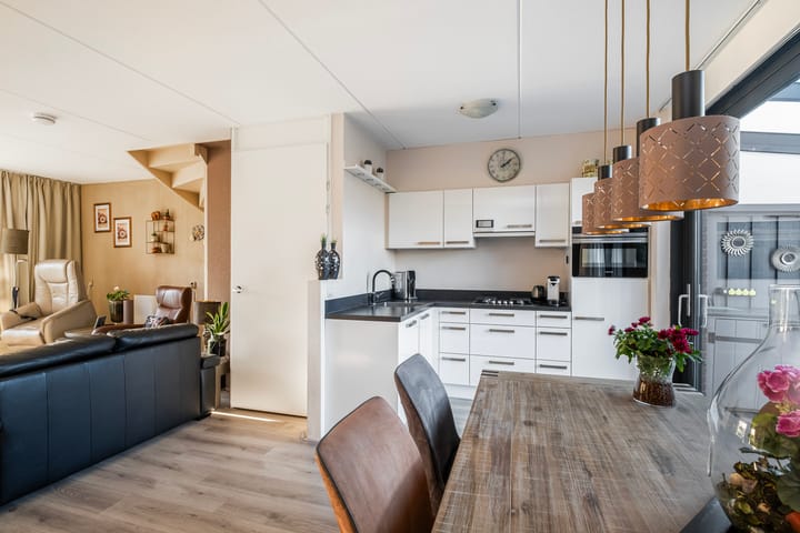 Foto 12 van Timmerliedengilde 56