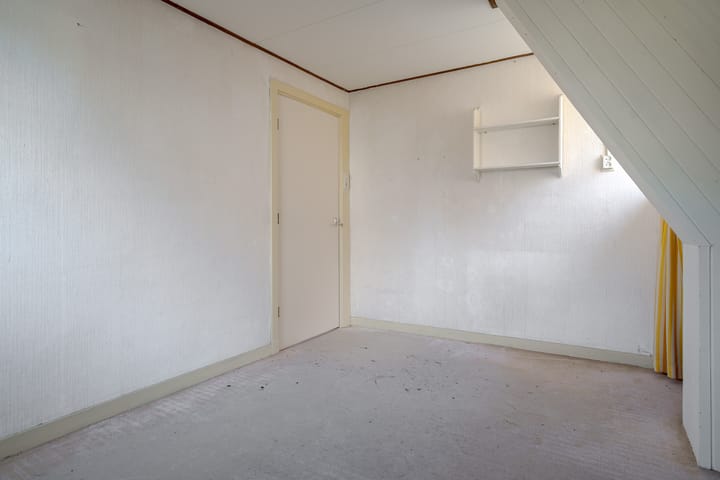 Foto 38 van Dorpsweg 39