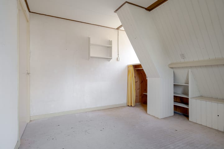 Foto 39 van Dorpsweg 39