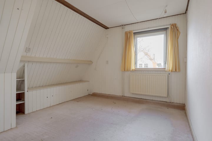 Foto 40 van Dorpsweg 39