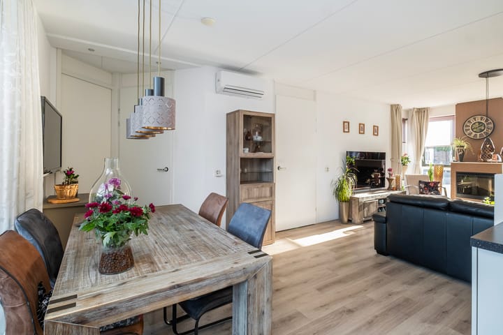 Foto 14 van Timmerliedengilde 56