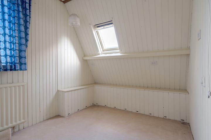 Foto 41 van Dorpsweg 39