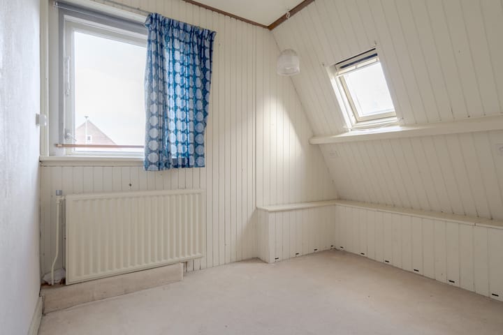 Foto 42 van Dorpsweg 39